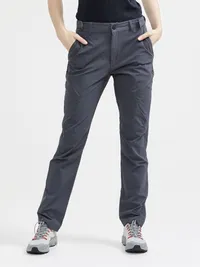 1910393-995000_ADV Explore Tech Pants W_Closeup1.jpg
